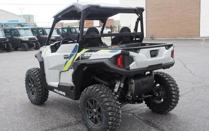 2024 Polaris® General XP 1000 Sport