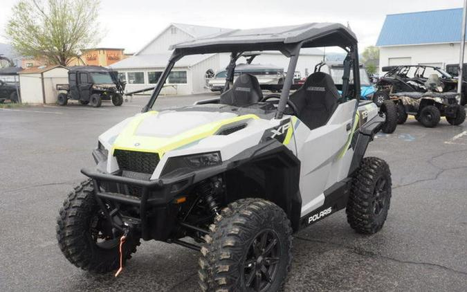 2024 Polaris® General XP 1000 Sport