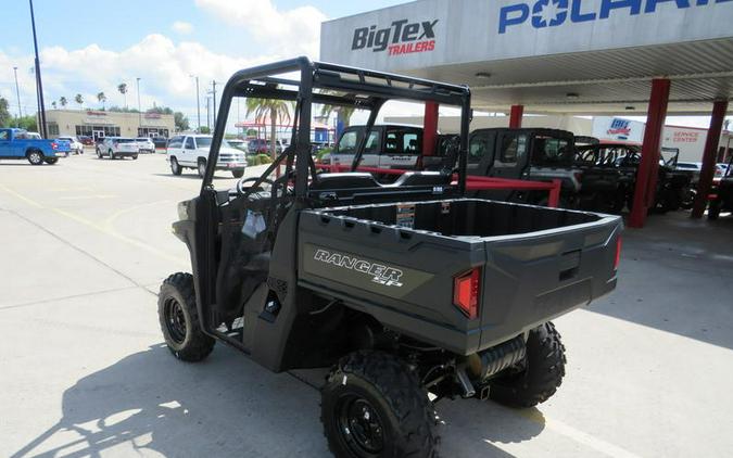 2024 Polaris® Ranger SP 570