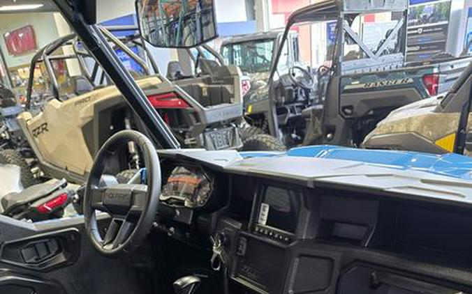 2026 Polaris® General XP 1000 Ultimate