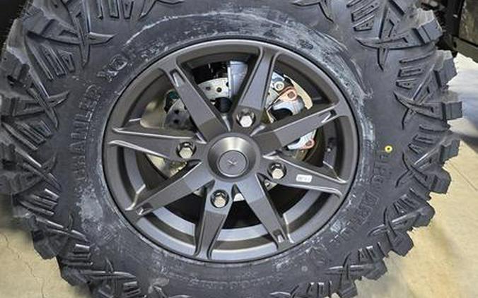 2026 Polaris® General XP 1000 Ultimate