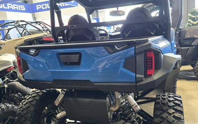 2026 Polaris® General XP 1000 Ultimate