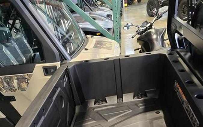 2026 Polaris® General XP 1000 Ultimate