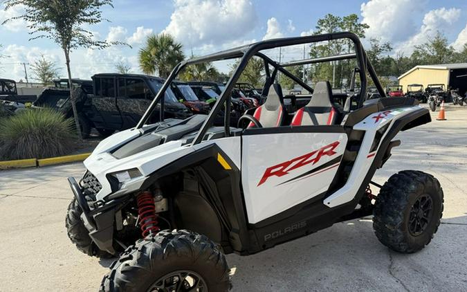 2024 Polaris RZR XP 1000 Sport