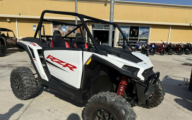 2024 Polaris RZR XP 1000 Sport