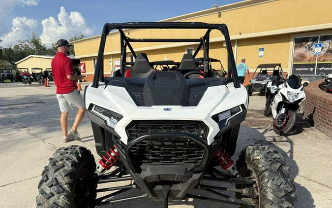 2024 Polaris RZR XP 1000 Sport
