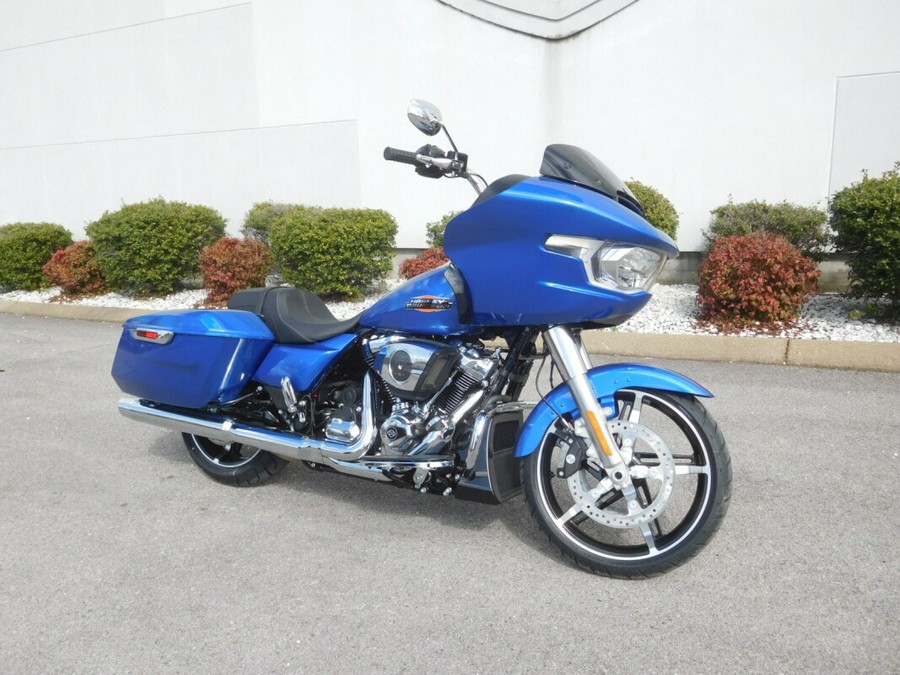 FLTRX 2024 Road Glide™