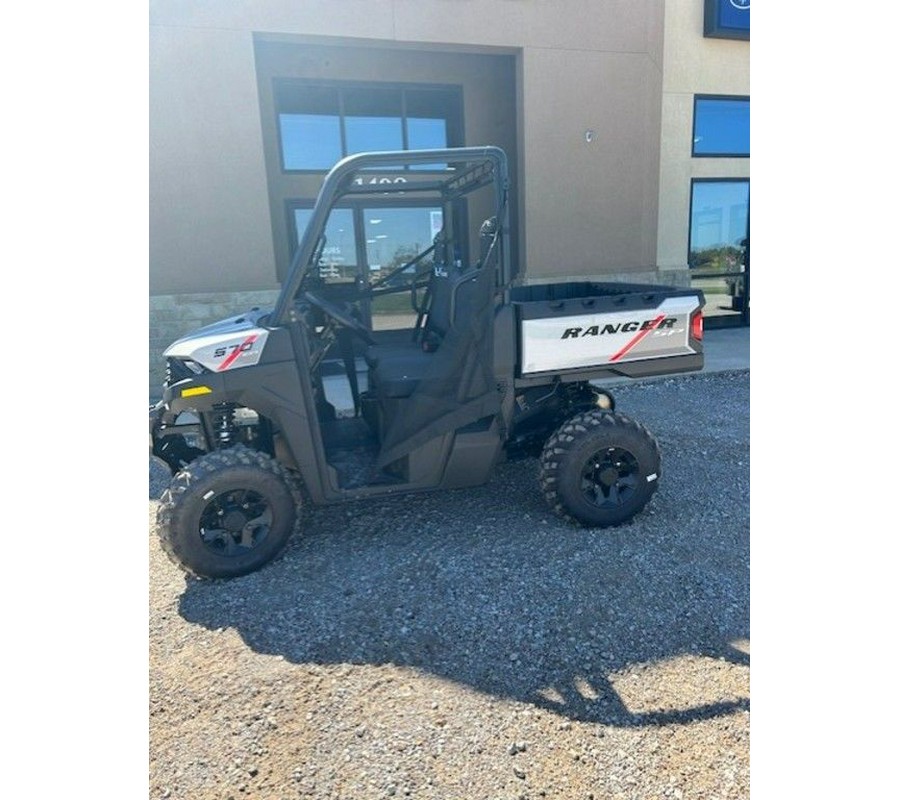 2024 Polaris® Ranger 570 Full-Size