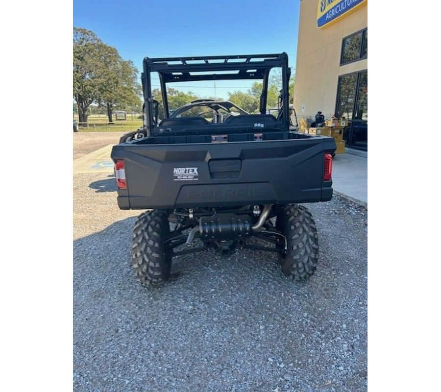 2024 Polaris® Ranger 570 Full-Size