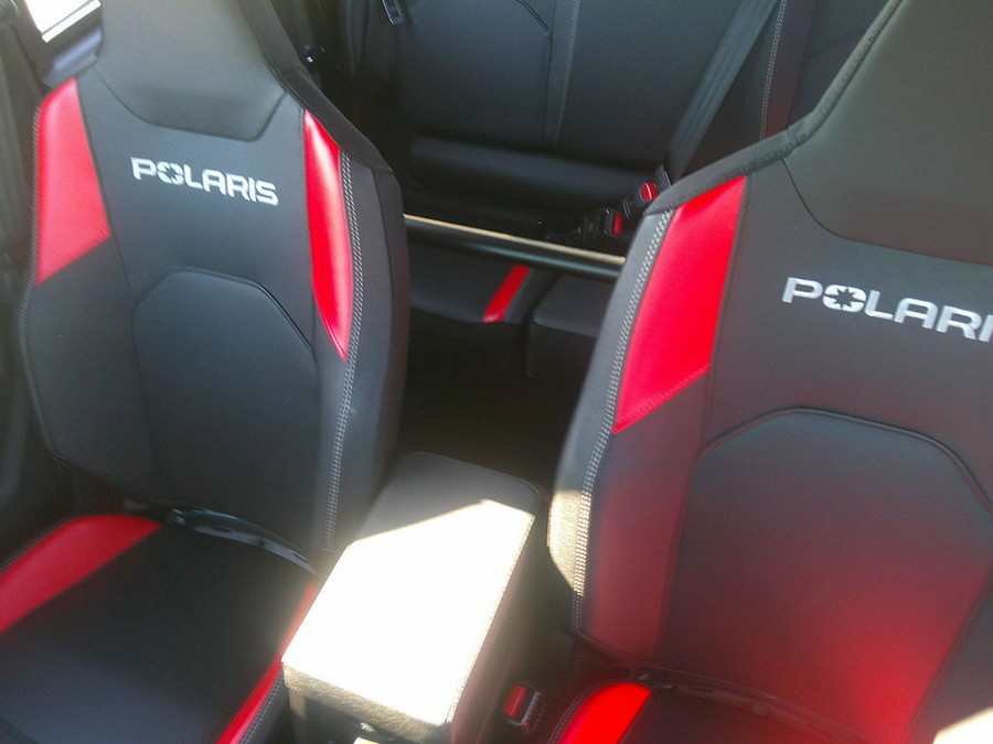 2026 Polaris Polaris XPEDITION XP 5 Northstar