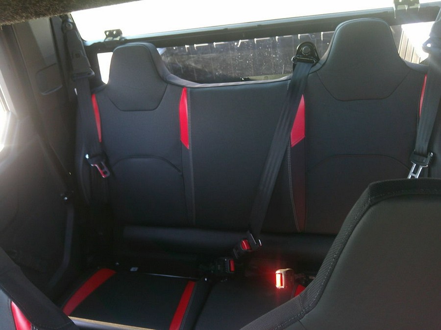 2026 Polaris Polaris XPEDITION XP 5 Northstar