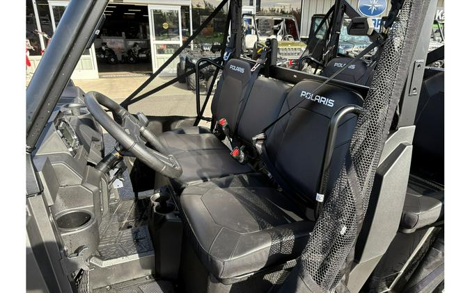 2026 Polaris Ranger Crew 1000 Premium