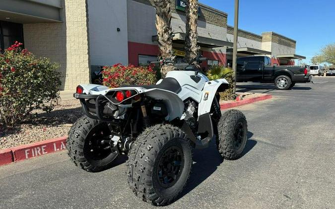 2023 Can-Am® Renegade 650