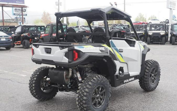 2024 Polaris® General XP 1000 Sport