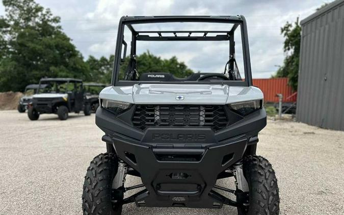 New 2024 Polaris RANGER SP 570 PREMIUM