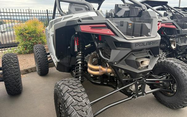 2026 Polaris RZR Pro R Ultimate Ultimate