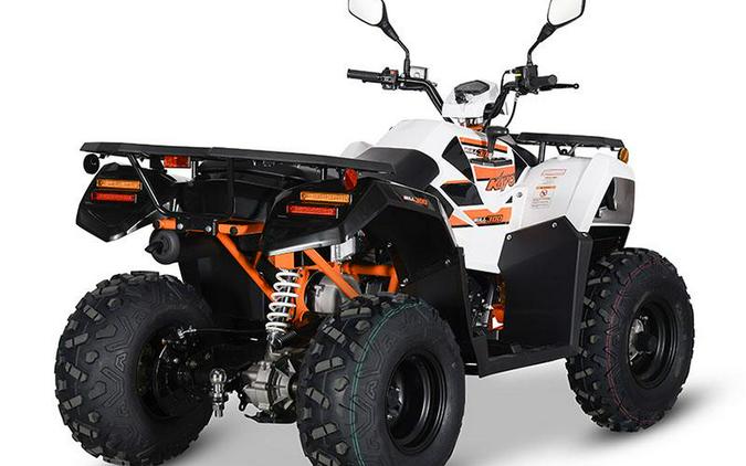 2024 Kayo Bull 300 EFI