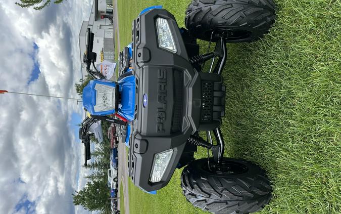 2026 POLARIS SPORTSMAN 110 EFI
