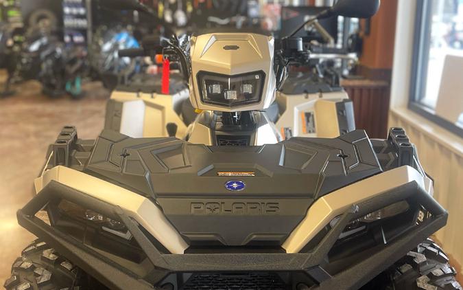 2023 Polaris Industries Sportsman XP 1000 Ride Command