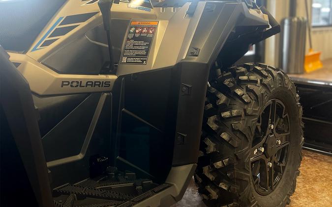 2023 Polaris Industries Sportsman XP 1000 Ride Command