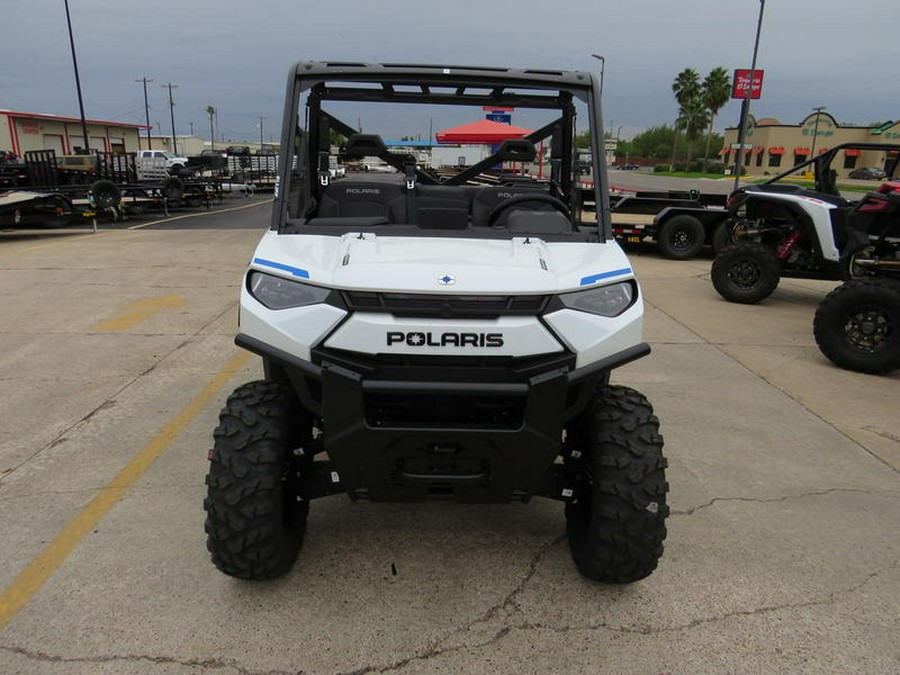 2024 Polaris® Ranger XP Kinetic Ultimate