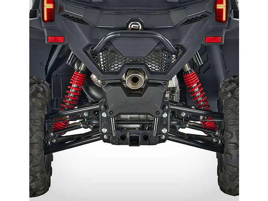 2024 CFMOTO ZForce 950 Sport