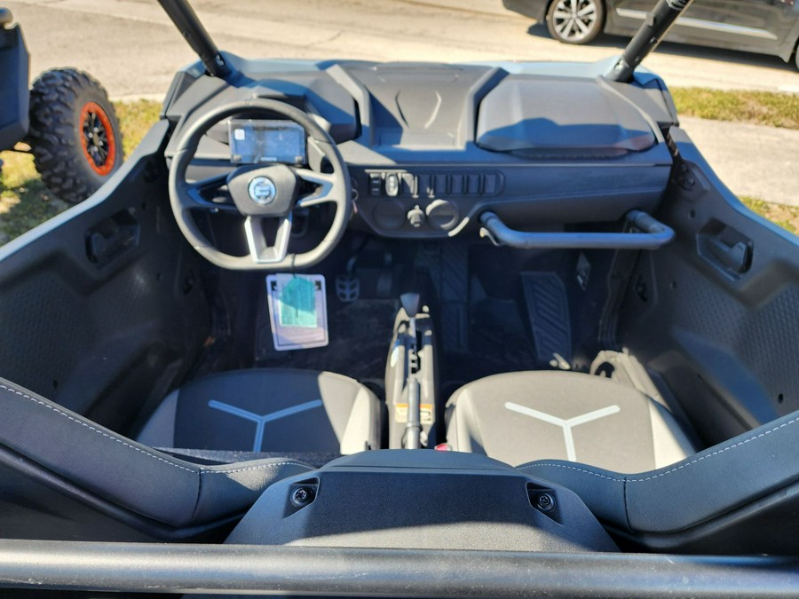 2024 CFMOTO ZForce 950 Sport