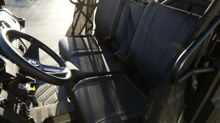 2025 CFMOTO UFORCE 1000 XL