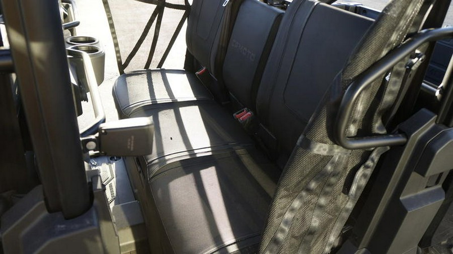 2025 CFMOTO UFORCE 1000 XL