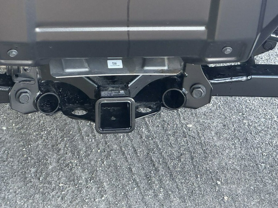 2025 Polaris XPedition XP NorthStar