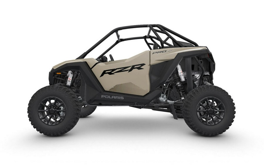 2026 Polaris® RZR Pro S Sport