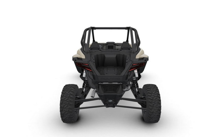 2026 Polaris® RZR Pro S Sport