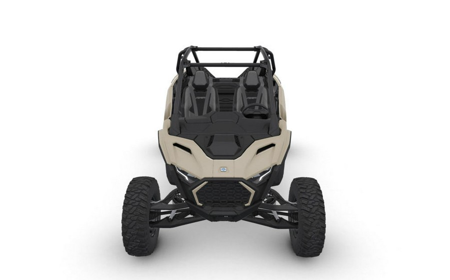 2026 Polaris® RZR Pro S Sport