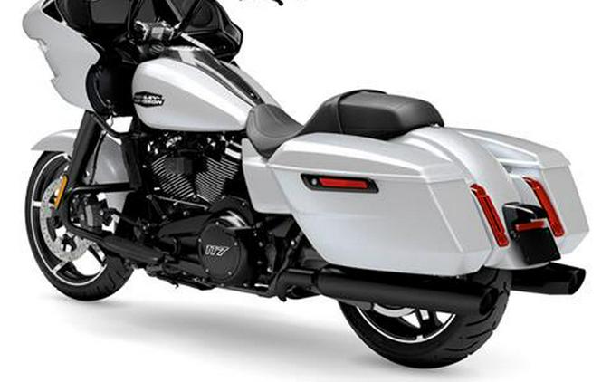 2024 Harley-Davidson Road Glide®