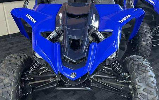 2024 Yamaha YXZ1000R SS