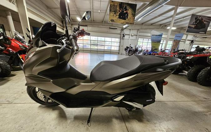 2023 Honda PCX ABS