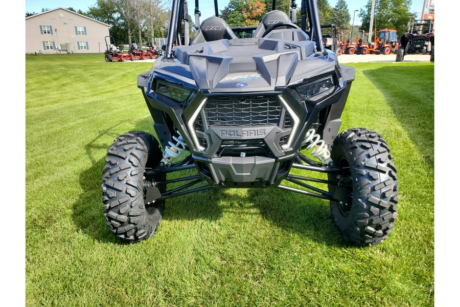 2023 Polaris Industries RZR XP 4 1000 Premium