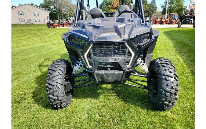 2023 Polaris Industries RZR XP 4 1000 Premium