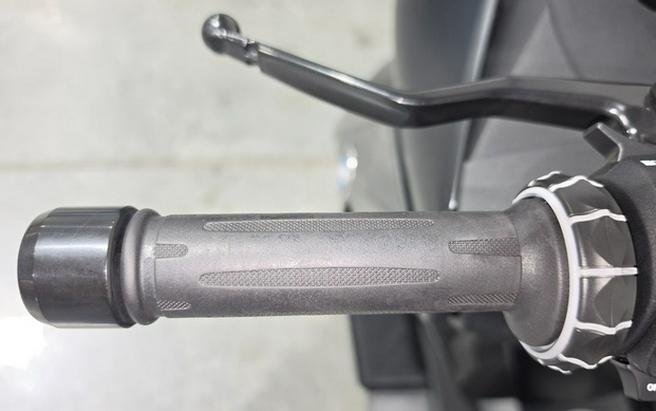 2023 BMW C 400 GT