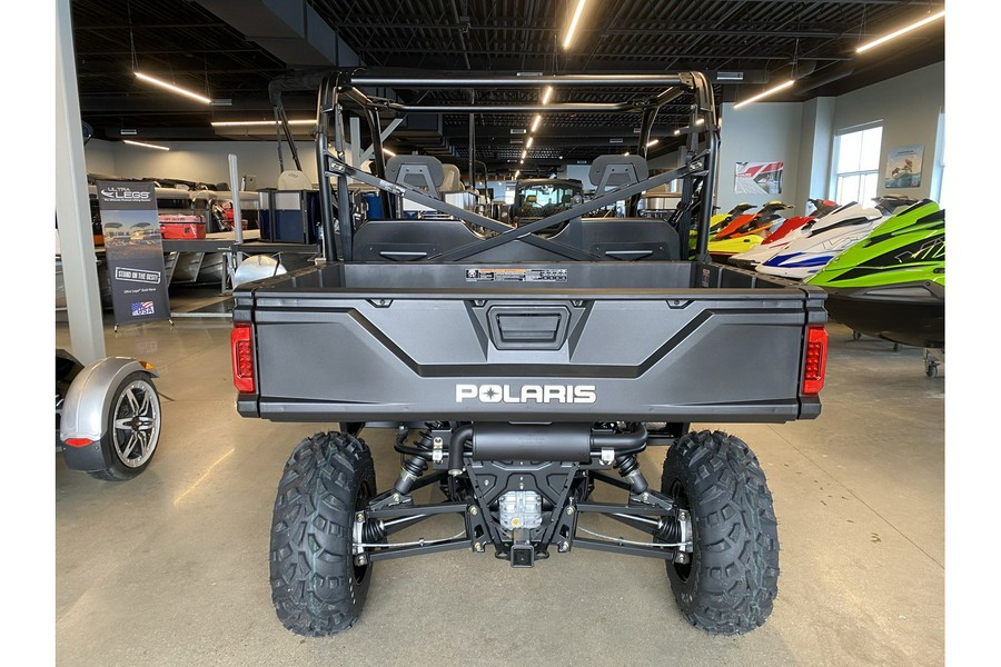 2023 Polaris Industries RANGER 570 Full-Size Sport