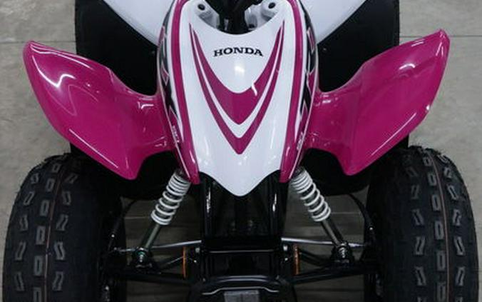 2023 Honda® TRX90X