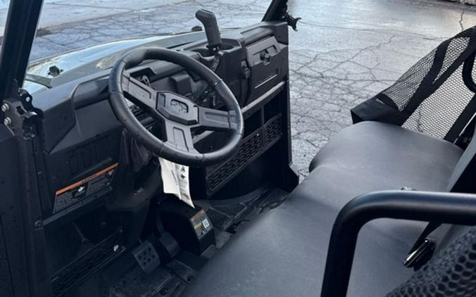 2025 Polaris® Ranger Crew SP 570