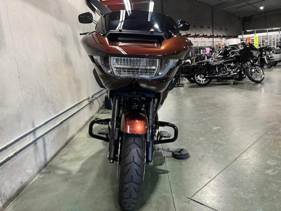 2024 Harley-Davidson® FLTRXSE - CVO™ Road Glide®