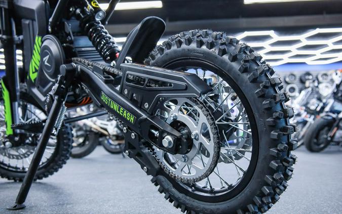 2025 Rawrr Mantis Mini R