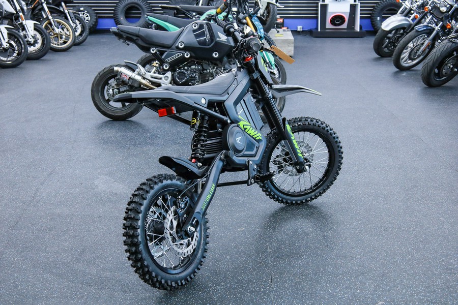 2025 Rawrr Mantis Mini R