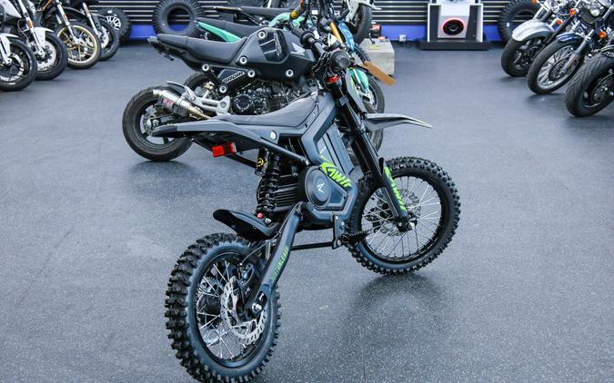 2025 Rawrr Mantis Mini R