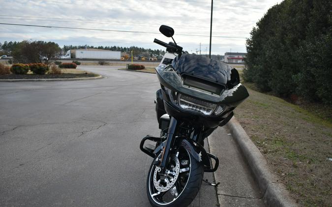 FLTRX Road Glide®