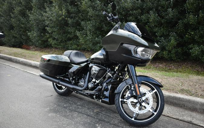 FLTRX Road Glide®