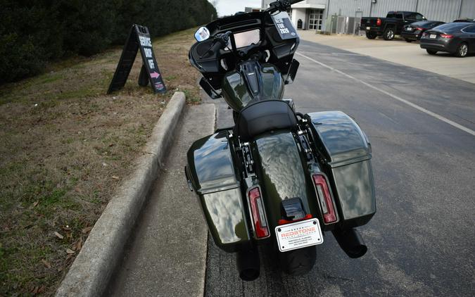 FLTRX Road Glide®