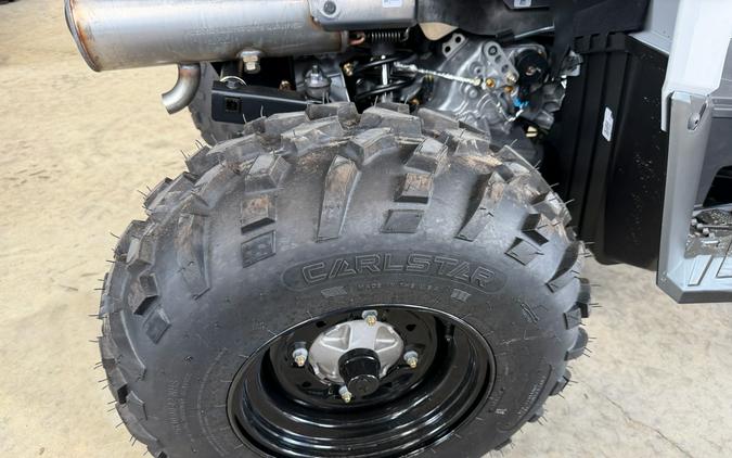 2026 Polaris Sportsman 450 H.O.